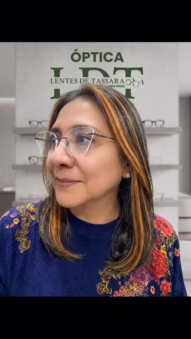 Diseño