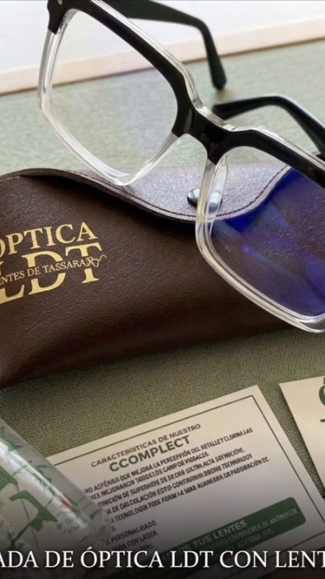 Óptica