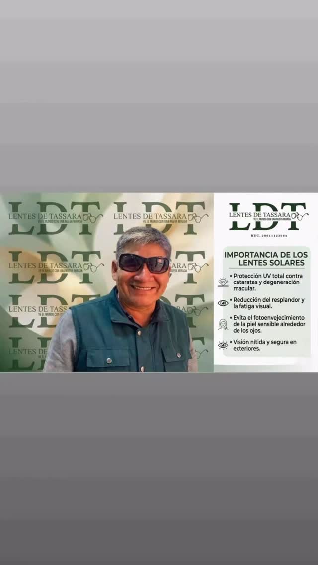 Examen