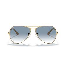 Lentes Ray-Ban
